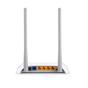 Tp-Link Router TP-link TL-WR840N - Slika 3