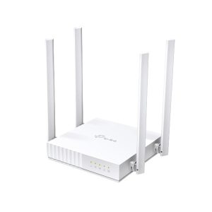 Tp-Link Router TP-Link Archer C24 - Slika 1