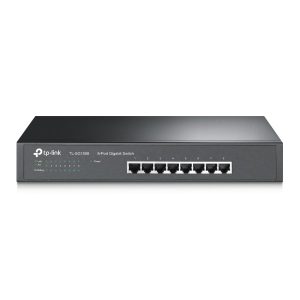 Tp-Link Switch TP-Link TL-SG1008 - Slika 1
