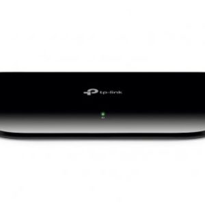 Tp-Link Switch TP-Link TL-SG1008D - Slika 6