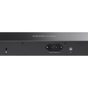 Tp-Link Switch TP-LINK Omada 20-Port Gigabit Easy Managed Switch with 16-Port PoE+ - Slika 5