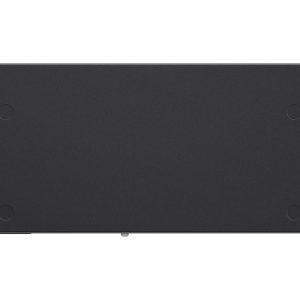 Tp-Link Switch TP-LINK Omada 20-Port Gigabit Easy Managed Switch with 16-Port PoE+ - Slika 6