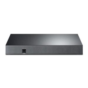 Tp-Link Switch TP-LINK TL-SG105-M2 - Slika 2