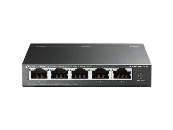 110820266a7bac2a40321