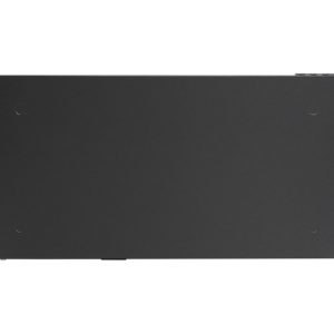 Tp-Link Switch TP-LINK TL-SG2428P Gigabit/28x RJ-45/1Gbps/Smart/24x POE+/4xSFP/Rackmount metalno kuciste - Slika 5