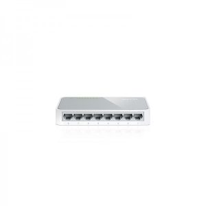 Tp-Link Switch TP-Link TL-SF1008D - Slika 1