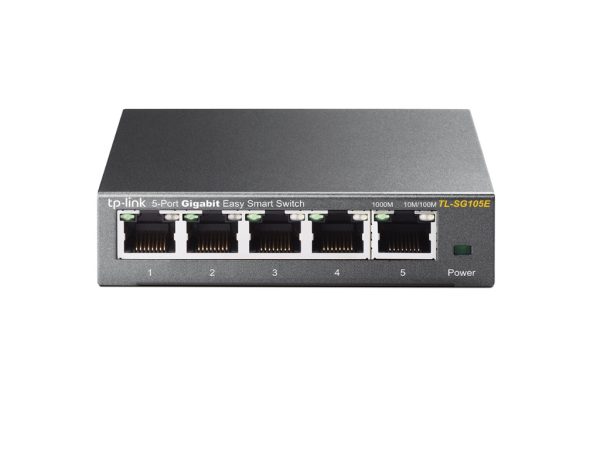 110820266a7bac5c6bcec