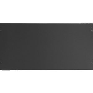 Tp-Link Switch TP-LINK TL-SG3428X Gigabit 24xGlan/4 10G SFP+/1 RJ45 Console Port/1 Micro-USB Console Port - Slika 2