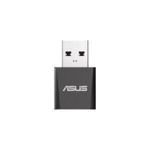 Asus USB-BE92 Nano Adapter - Slika 2