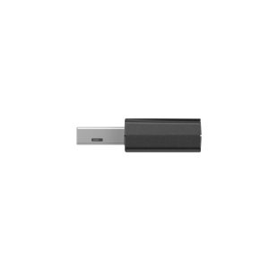 Asus USB-BE92 Nano Adapter - Slika 4