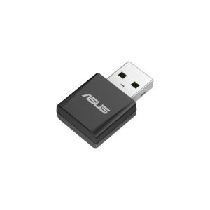 Asus USB-BE92 Nano Adapter - Slika 5
