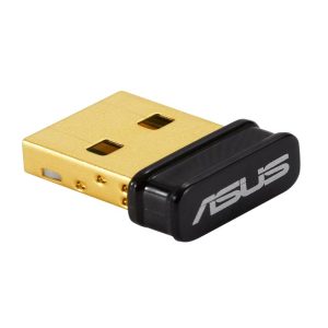 Asus Bežicni adapter USB-BT540 Bluetooth 5.4 USB - Slika 1