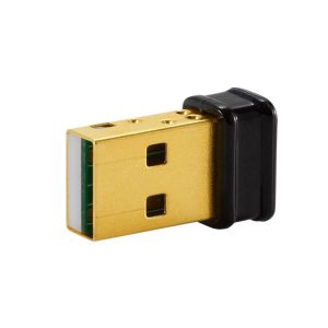 Asus Bežicni adapter USB-BT540 Bluetooth 5.4 USB - Slika 2