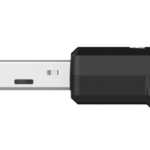 Asus USB-AX55 NANO AX1800 Dual Band WiFi 6 USB Adapter - Slika 2
