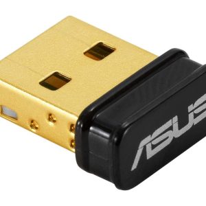 Asus USB-BT500 Bluetooth 5.0 USB adapter - Slika 1