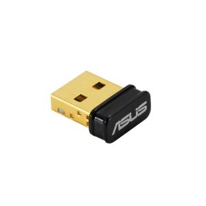 Asus USB-BT500 Bluetooth 5.0 USB adapter - Slika 2