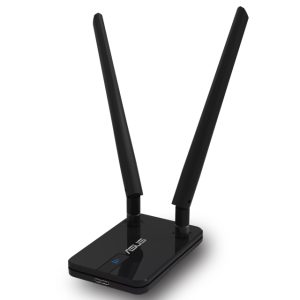 Asus USB-AC58 Wireless AC1300 Dual Band USB Adapter - Slika 1
