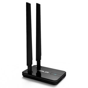 Asus USB-AC58 Wireless AC1300 Dual Band USB Adapter - Slika 2