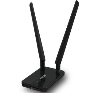 Asus USB-AC58 Wireless AC1300 Dual Band USB Adapter - Slika 3
