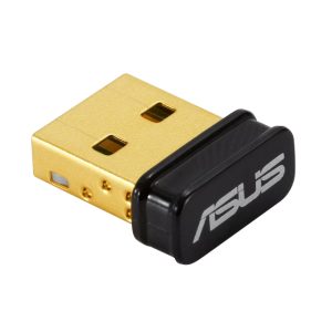 Asus USB-BT600 Bluetooth 6.0 USB Adapter - Slika 1