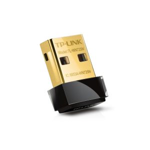 Nedefinisan WLan USB TP-Link TL-WN725N - Slika 3