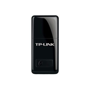 Tp-Link WLan USB TP-Link TL-WN823N - Slika 1