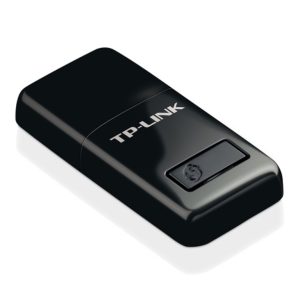 Tp-Link WLan USB TP-Link TL-WN823N - Slika 3