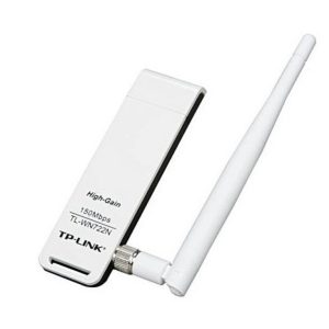 Tp-Link WLan USB TP-Link TL-WN722N - Slika 3