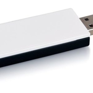 Tp-Link Bežicni adapter TP-LINK TL-WN821N Wi-Fi/N300/300Mbps/interna antena - Slika 1