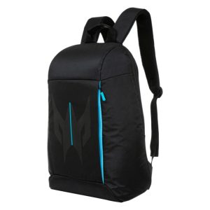 Acer Ranac ACER Predator Urban Backpack 18"/480x330x175 mm/crna - Slika 1