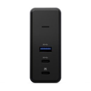 Lenovo Lenovo X9 Charging GaN Dock 60W - Slika 2