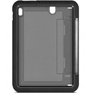 Lenovo Zaštitna maska za tablet LENOVO Case ThinkPad 10 (2nd gen) - Slika 1