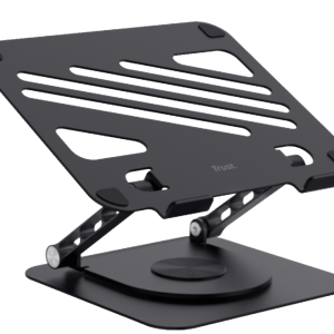 Trust Kuler za laptop TRUST ZEFF METAL LAPTOP STAND - Slika 1