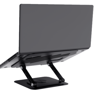 Trust Kuler za laptop TRUST ZEFF METAL LAPTOP STAND - Slika 3