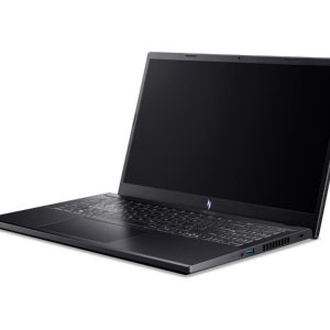 Acer Laptop ACER Nitro V15 ANV15-A31 NoOS/15.6"FHD IPS165Hz/Ryzen 7 170/16GB/1TB/5060 8GB/GLAN/backlit/EN - Slika 1