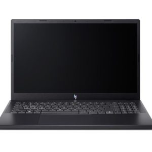 Acer Laptop ACER Nitro V15 ANV15-A31 NoOS/15.6"FHD IPS165Hz/Ryzen 7 170/16GB/1TB/5060 8GB/GLAN/backlit/EN - Slika 2