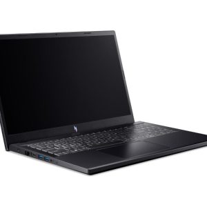Acer Laptop ACER Nitro V15 ANV15-A31 NoOS/15.6"FHD IPS165Hz/Ryzen 7 170/16GB/1TB/5060 8GB/GLAN/backlit/EN - Slika 3