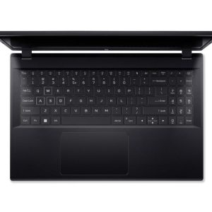 Acer Laptop ACER Nitro V15 ANV15-A31 NoOS/15.6"FHD IPS165Hz/Ryzen 7 170/16GB/1TB/5060 8GB/GLAN/backlit/EN - Slika 4