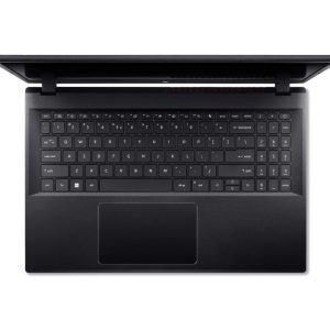 Acer Laptop ACER Nitro V15 ANV15-52 NoOS/15.6"FHD IPS 165Hz/i5-13420H/16GB/1TB/5060 8GB/GLAN/backlit - Slika 1