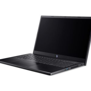 Acer Laptop ACER Nitro V15 ANV15-52 NoOS/15.6"FHD IPS 165Hz/i5-13420H/16GB/1TB/5060 8GB/GLAN/backlit - Slika 3