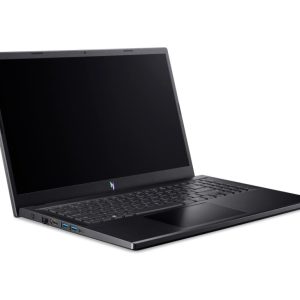 Acer Laptop ACER Nitro V15 ANV15-52 NoOS/15.6"FHD IPS 165Hz/i7-13620H/16GB/1TB/5060 8GB/GLAN/backlit - Slika 1