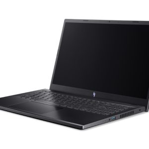 Acer Nitro V 15 ANV15-52-90LM 15.6 inča 165Hz FHD Core 9 270H, 16GB, 1TB SSD GeForce RTX 5060 crni - Slika 5