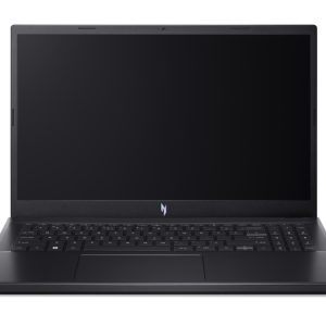 Acer Nitro V 15 ANV15-52-90LM 15.6 inča 165Hz FHD Core 9 270H, 16GB, 1TB SSD GeForce RTX 5060 crni - Slika 8