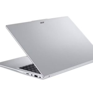 Acer Laptop ACER Aspire Lite 15 AL15-48P NoOS/15.6" FHD IPS/Ryzen 7 5825U/16GB/512GB/srebrna - Slika 2
