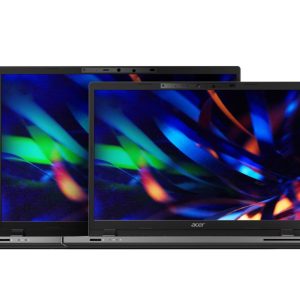 Acer Laptop ACER TravelMate P2 TMP216-51 NoOS/16" WUXGA IPS/U5 120U/16GB/512GB/GLAN/backlit/4g/siva - Slika 3