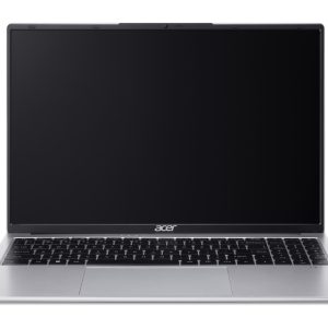 Acer Laptop ACER Swift Lite SFL16-31P NoOS/16"WUXGA IPS/Core 3 N355/8GB/512GB/srebrna - Slika 2