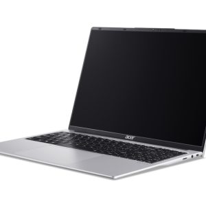 Acer Laptop ACER Swift Lite SFL16-31P NoOS/16"WUXGA IPS/Core 3 N355/8GB/512GB/srebrna - Slika 4