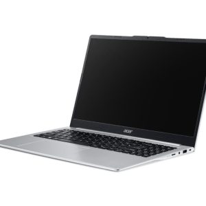 Acer Laptop ACER Aspire Lite 15 AL15-49P NoOS/15.6"FHD IPS/Ryzen 5 7430U/16GB/512GB/srebrna - Slika 1