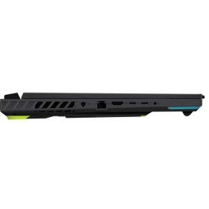 Asus Laptop ASUS ROG Strix G16 G614PR-RV022W W11H/16"WUXGA/Ryzen 9 8940HX/32GB/1TB/5070Ti/GLAN/back/ranac - Slika 5