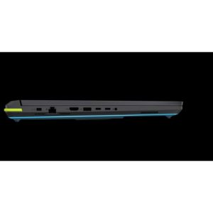 Asus Laptop ASUS ROG Strix G18 G815LW-SA298W W11H/18"2.5K/U9 290HX Plus/32GB/1TB/508016GB/GLAN/back/ranac - Slika 3
